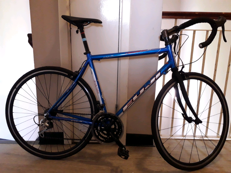 fuji newest 3.0 price